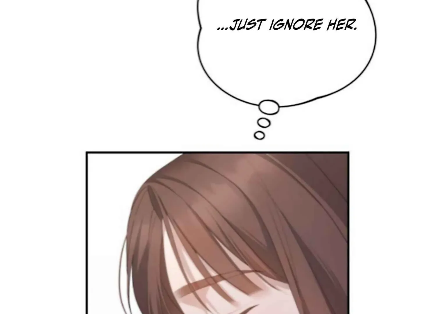 Not the First Time Chapter 27 page 153 - 