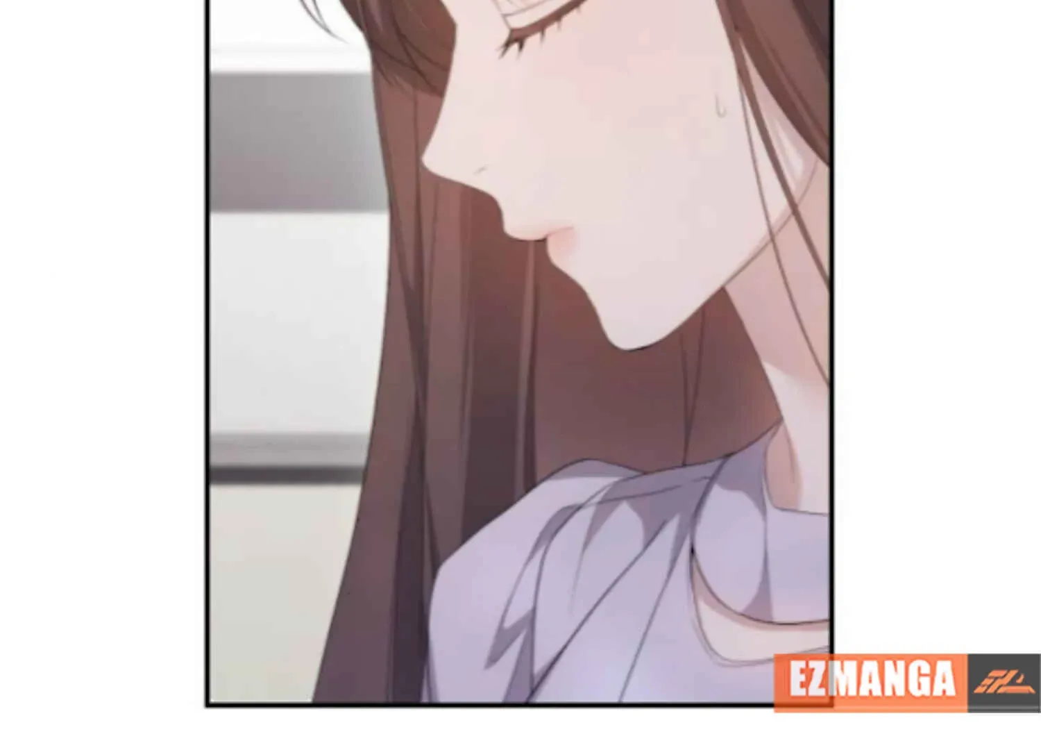 Not the First Time Chapter 27 page 154 - 