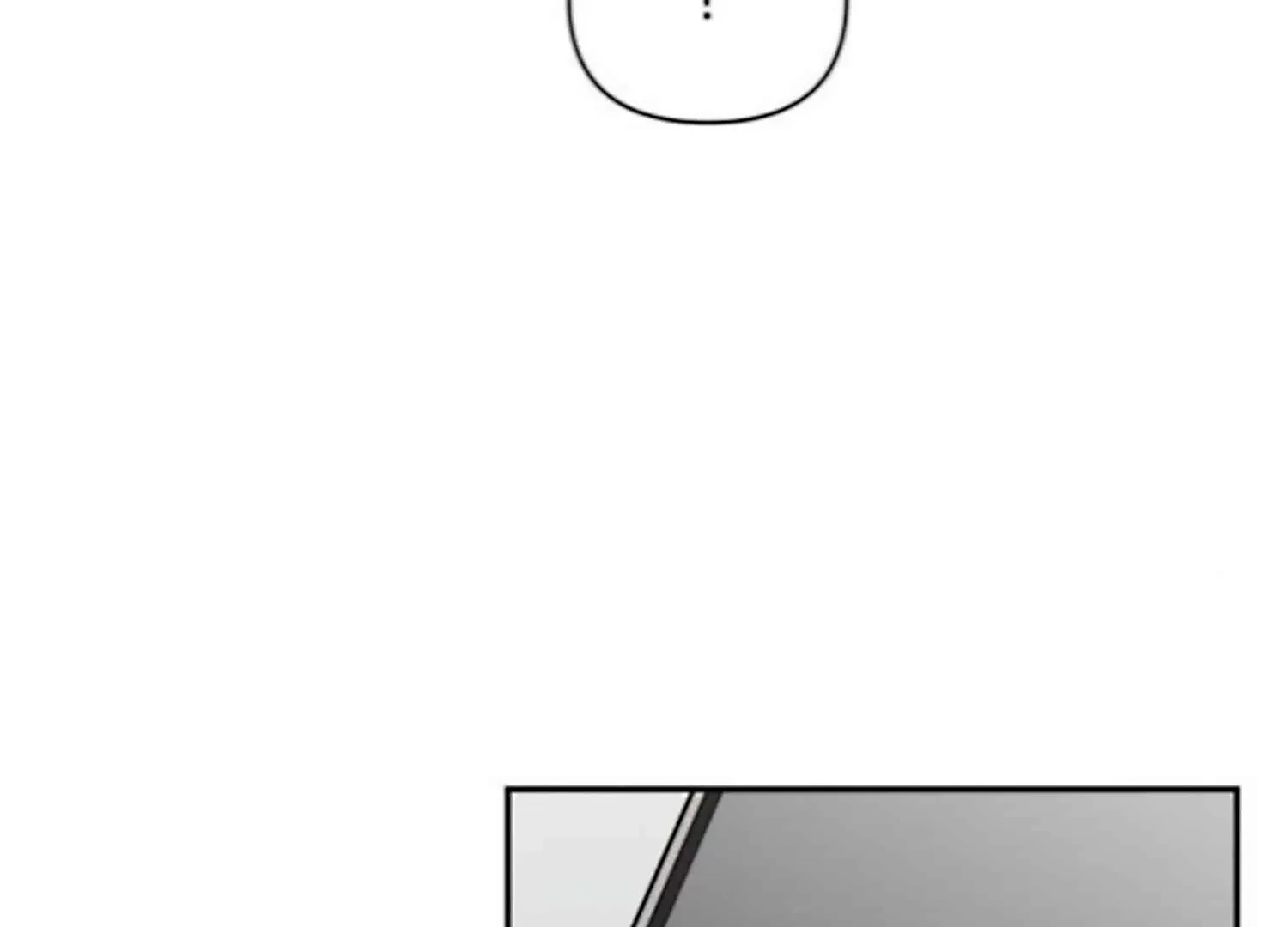 Not the First Time Chapter 27 page 157 - 