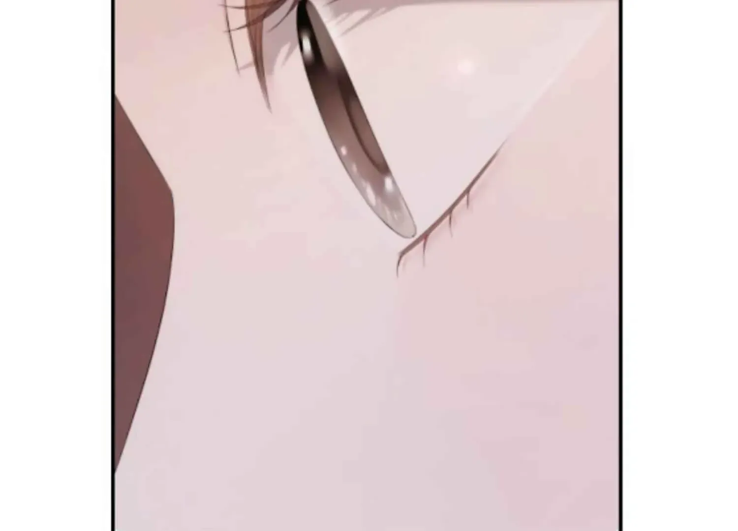 Not the First Time Chapter 27 page 163 - 