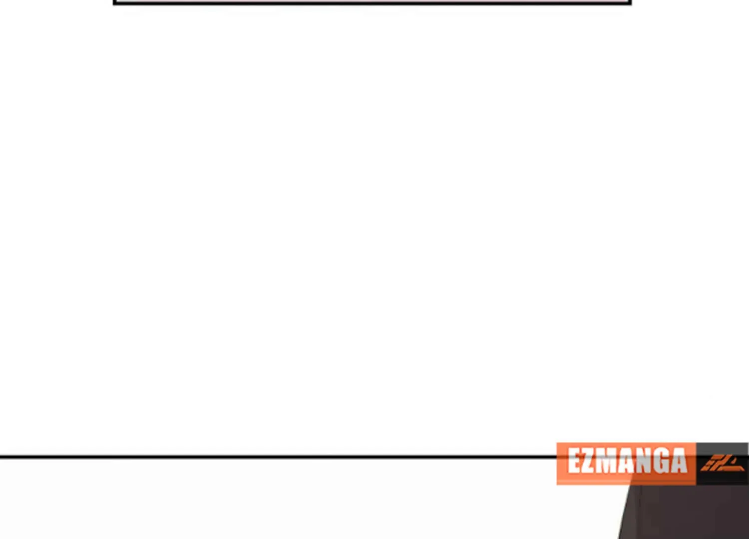 Not the First Time Chapter 27 page 164 - 