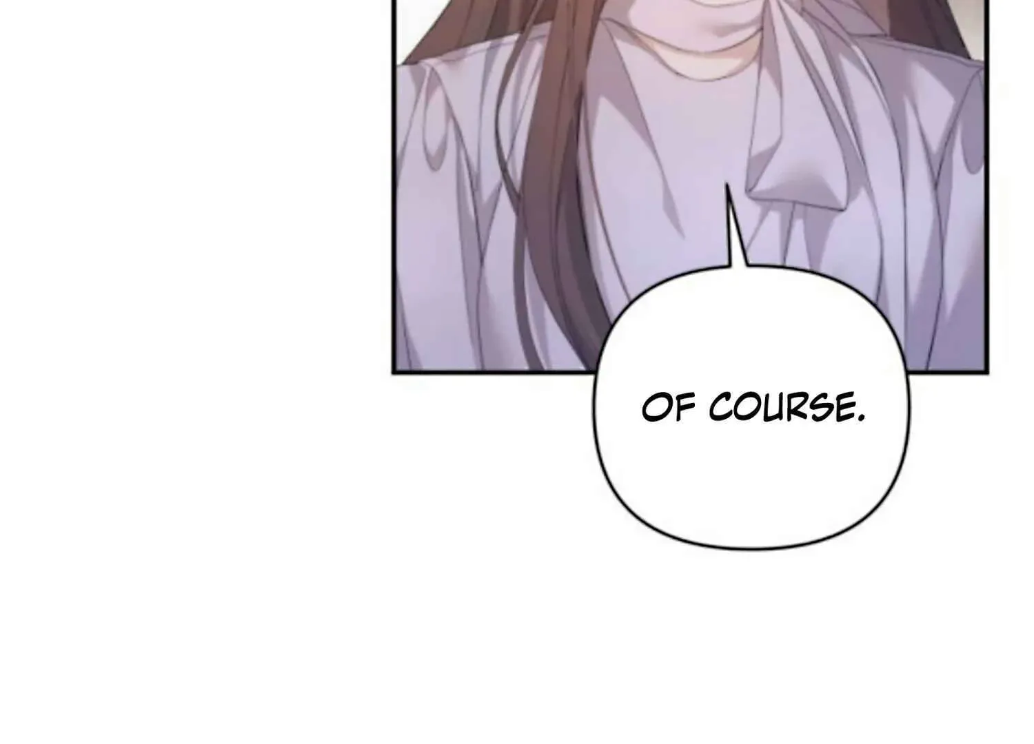 Not the First Time Chapter 27 page 18 - 