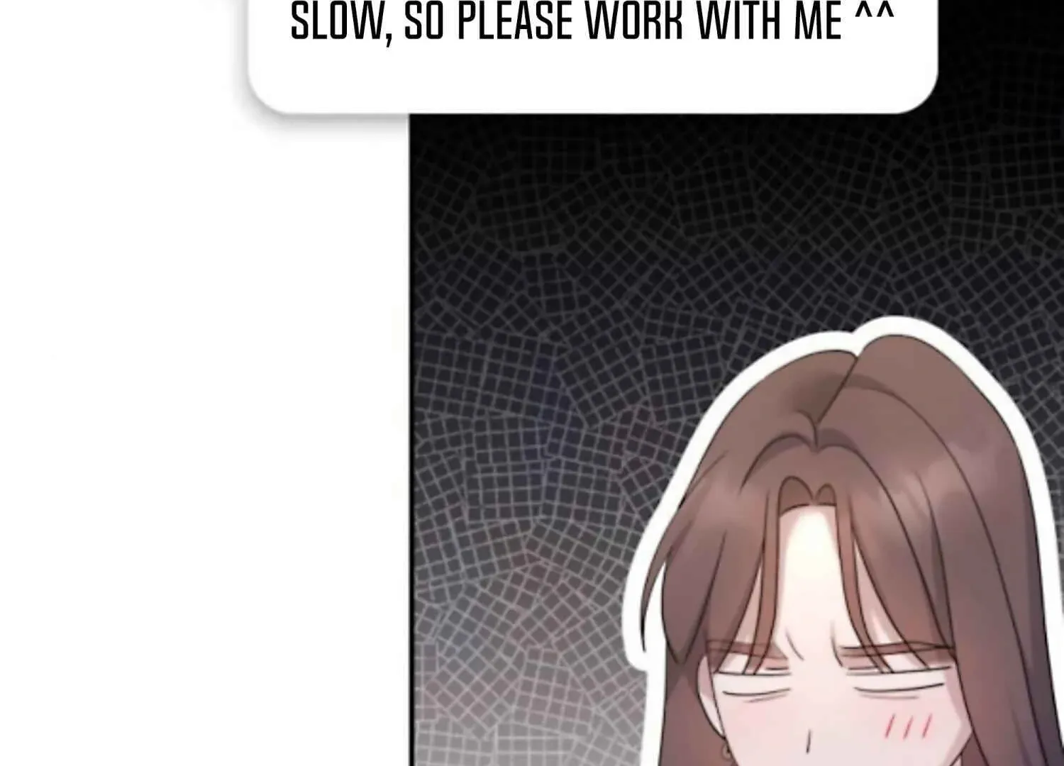 Not the First Time Chapter 27 page 172 - 