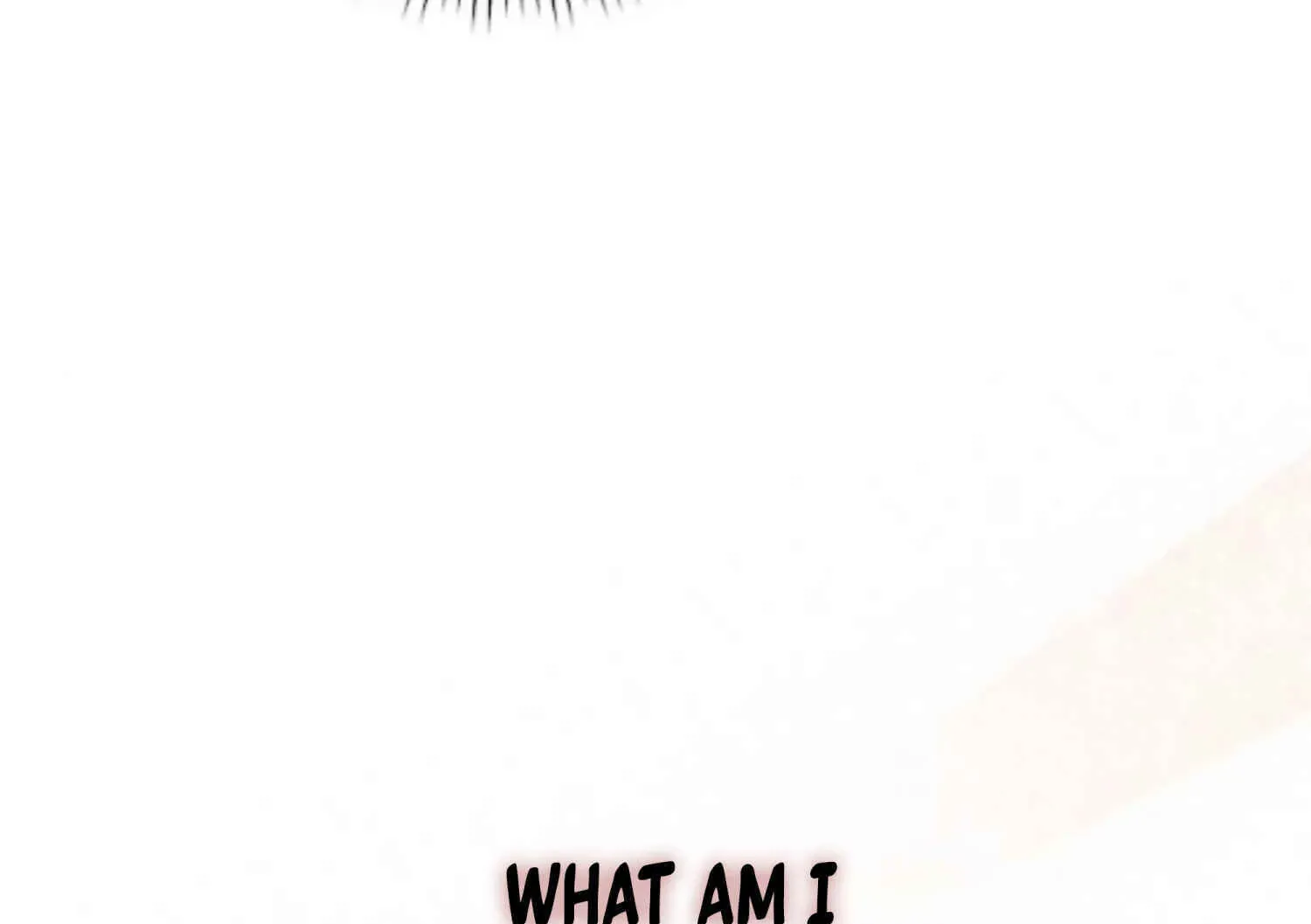 Not the First Time Chapter 27 page 174 - 