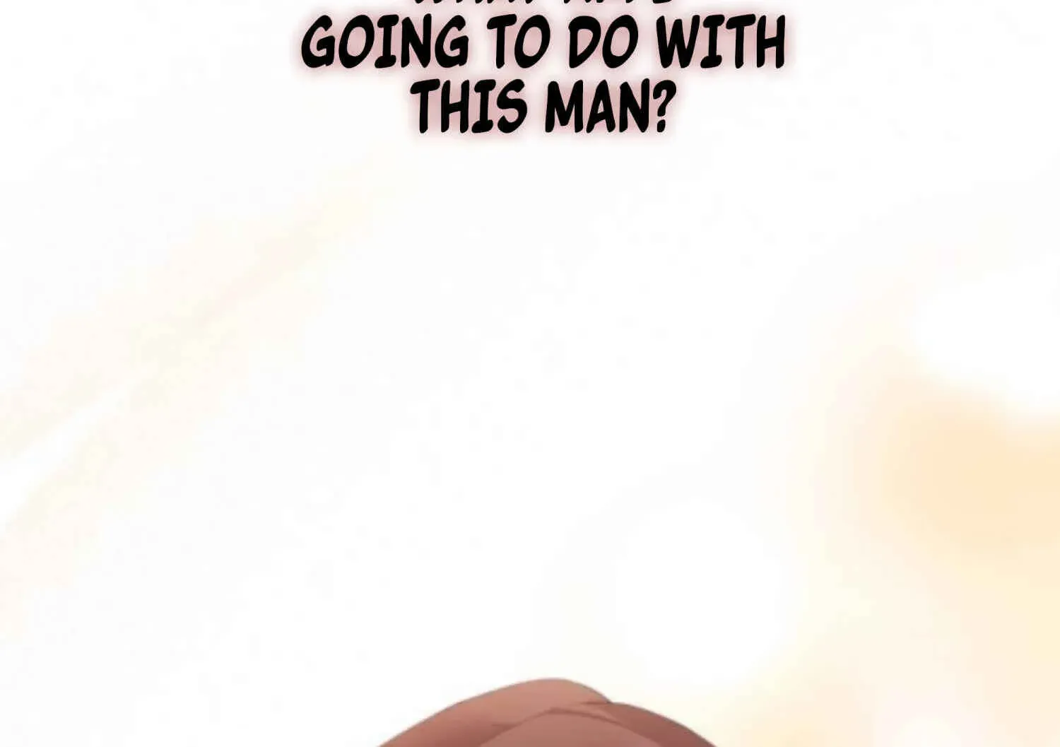 Not the First Time Chapter 27 page 175 - 