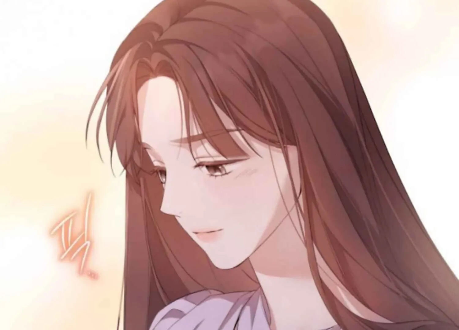 Not the First Time Chapter 27 page 176 - 