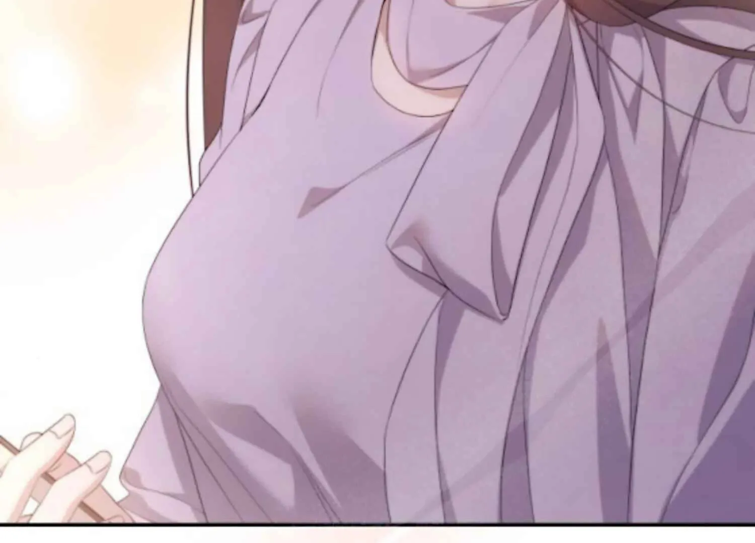 Not the First Time Chapter 27 page 177 - 