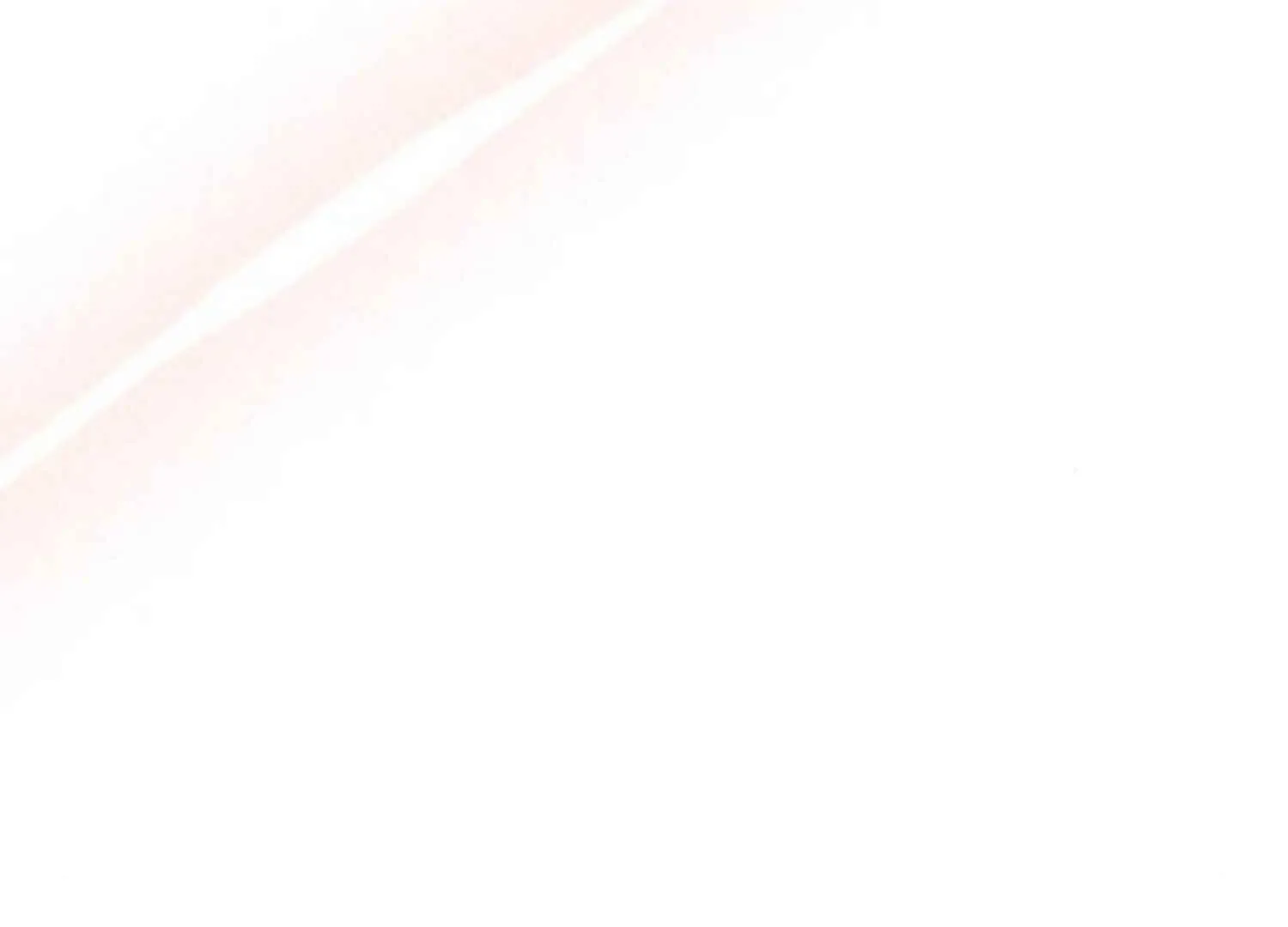Not the First Time Chapter 27 page 178 - 