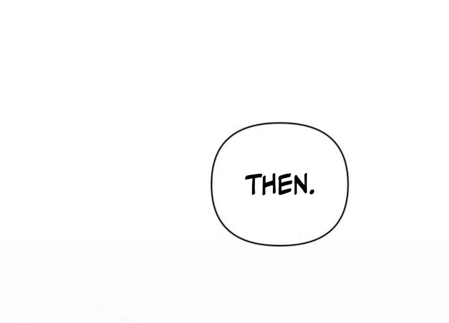 Not the First Time Chapter 27 page 181 - 