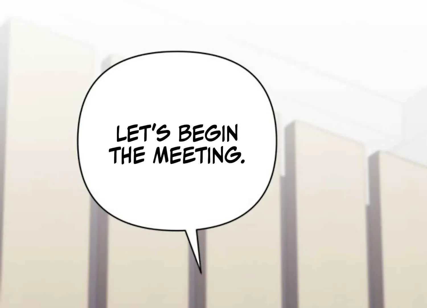 Not the First Time Chapter 27 page 182 - 