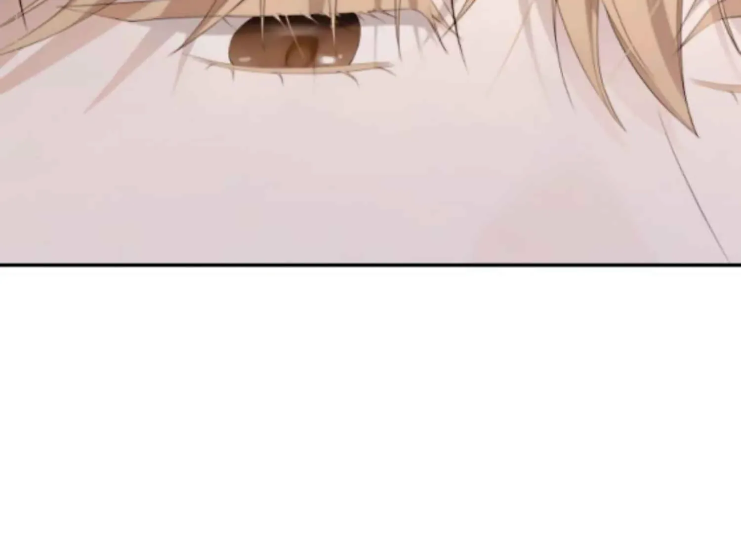 Not the First Time Chapter 27 page 20 - 