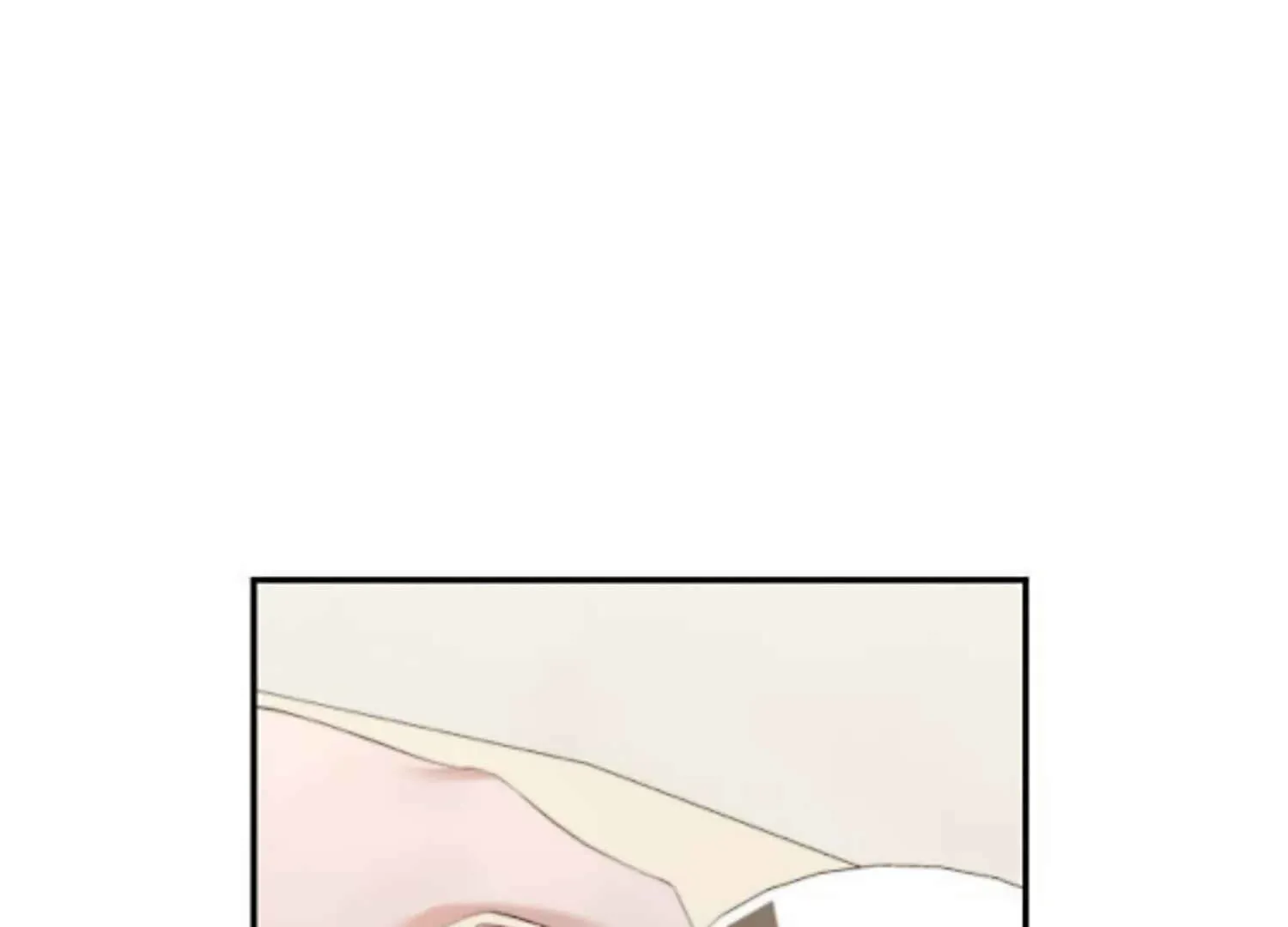 Not the First Time Chapter 27 page 21 - 