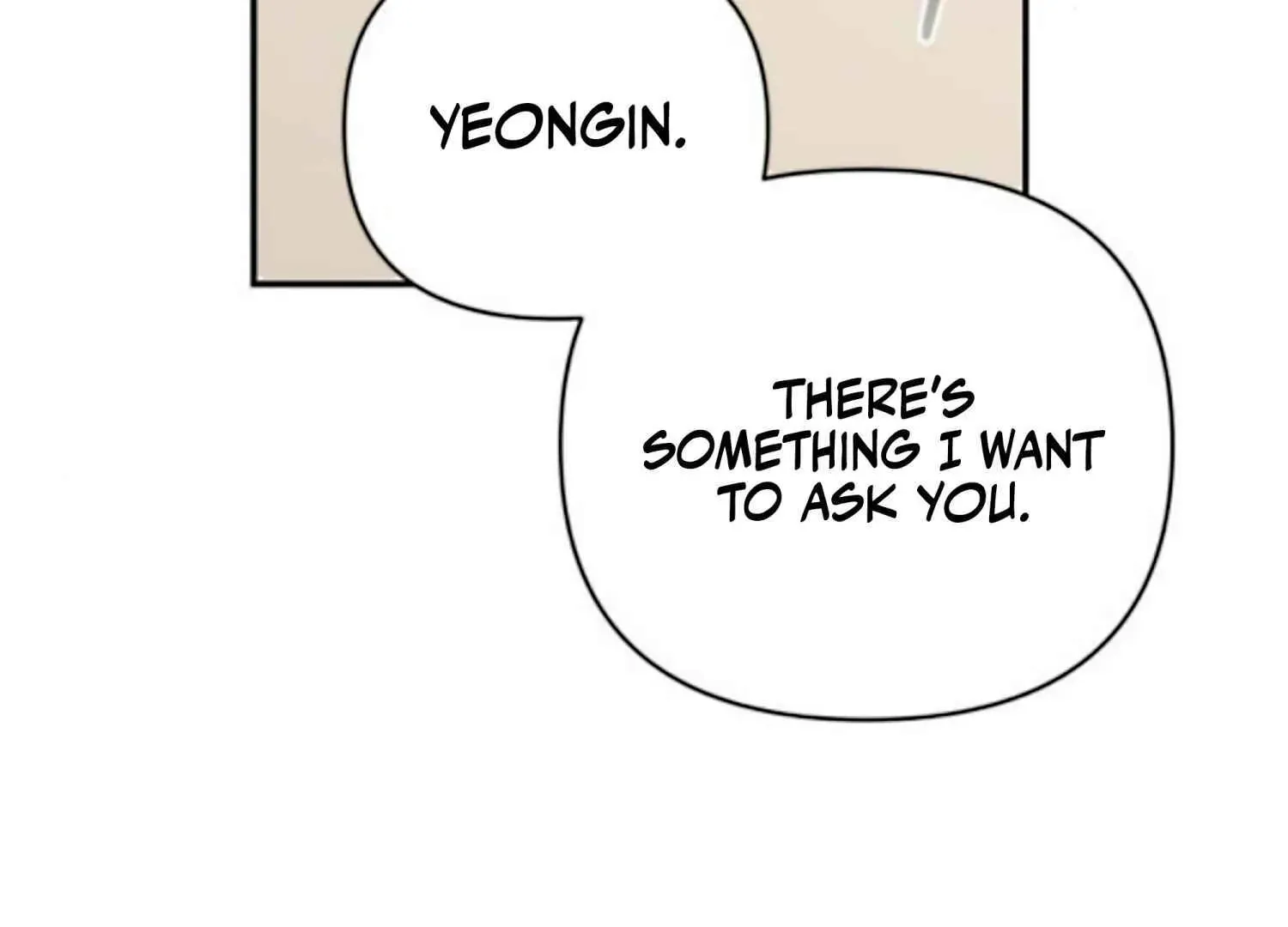 Not the First Time Chapter 27 page 23 - 