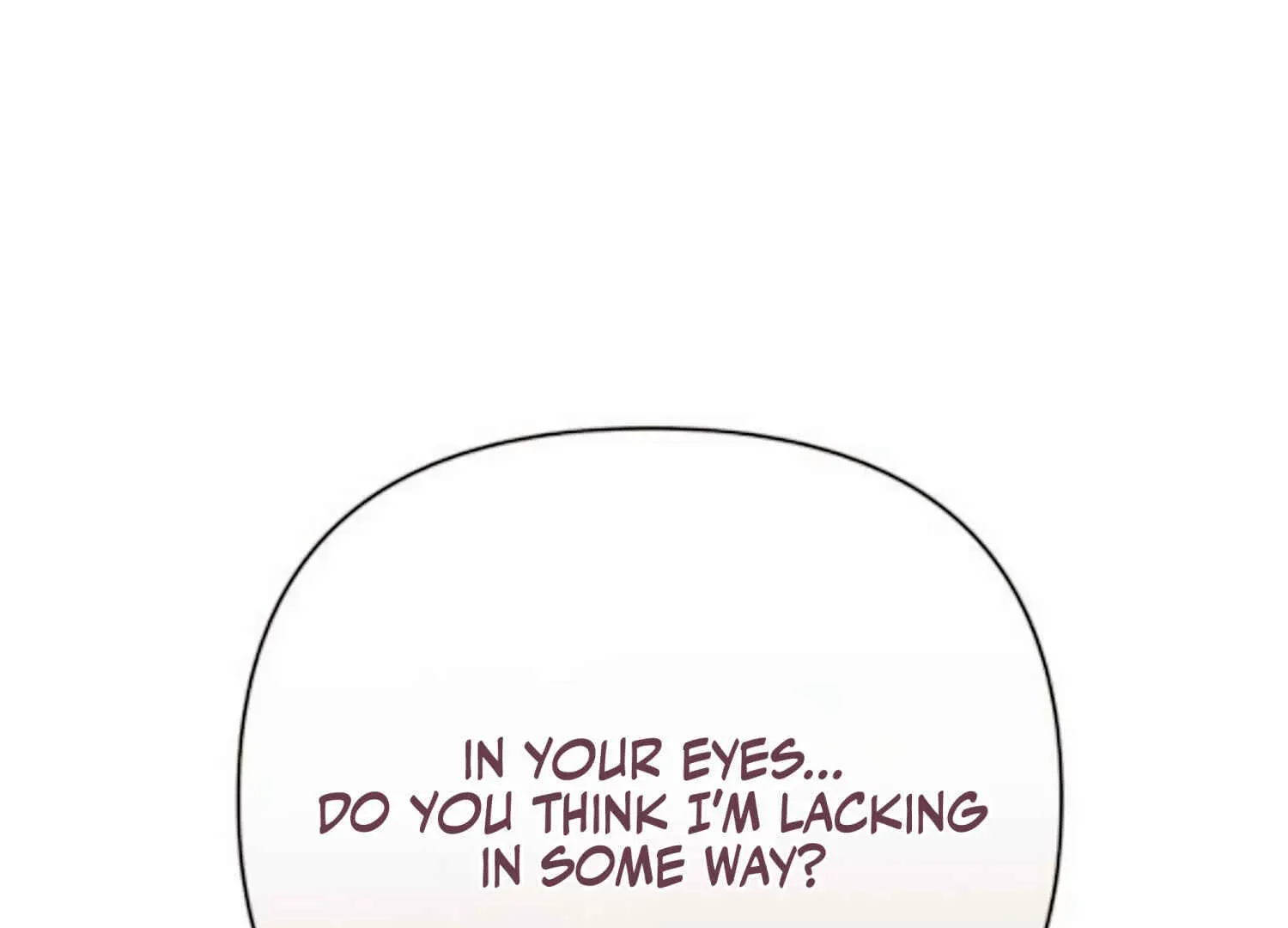 Not the First Time Chapter 27 page 24 - 
