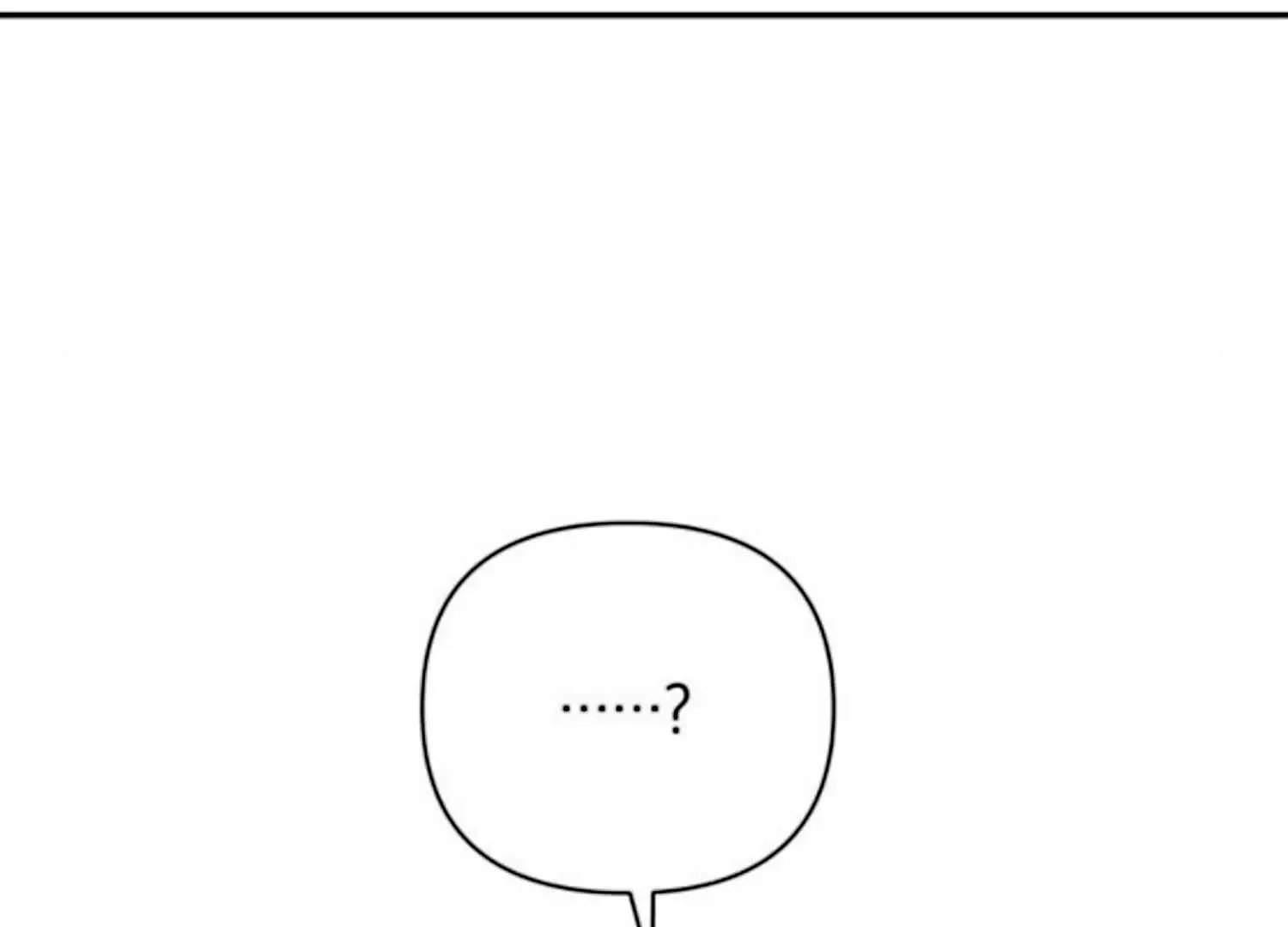 Not the First Time Chapter 27 page 27 - 