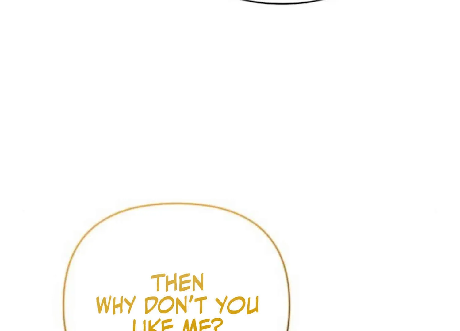 Not the First Time Chapter 27 page 30 - 