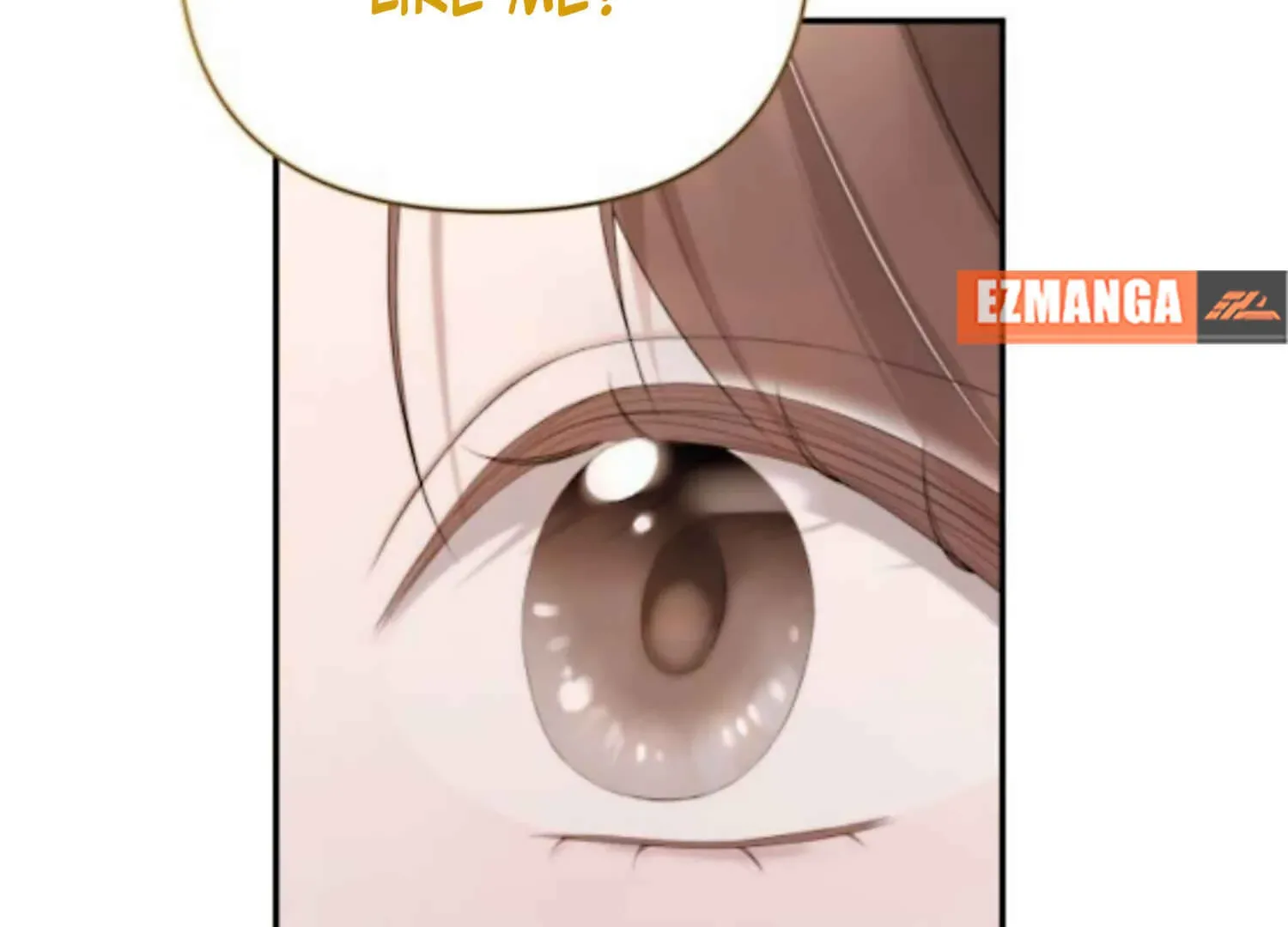 Not the First Time Chapter 27 page 31 - 