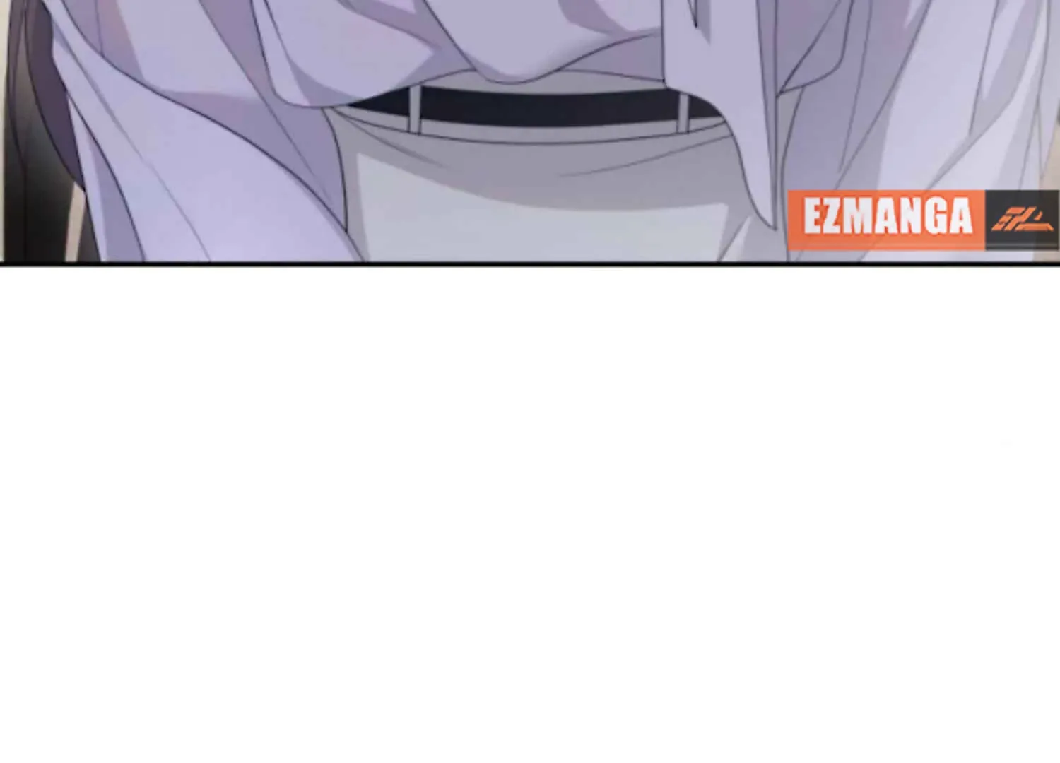 Not the First Time Chapter 27 page 5 - 