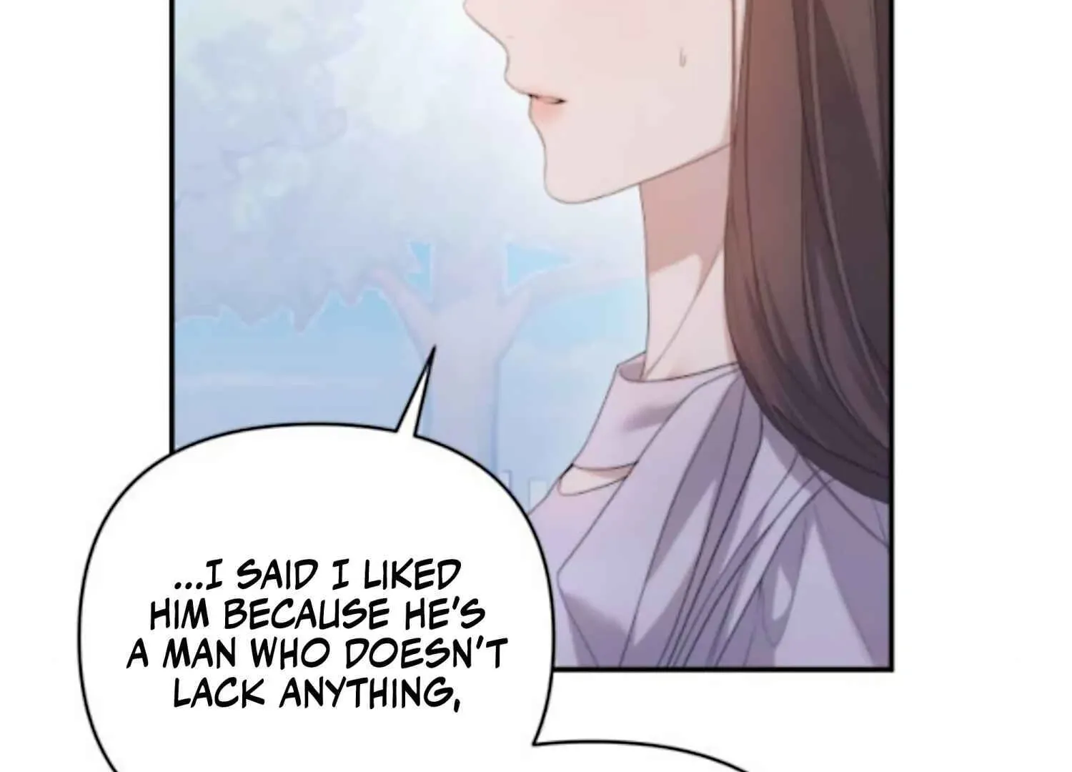Not the First Time Chapter 27 page 41 - 