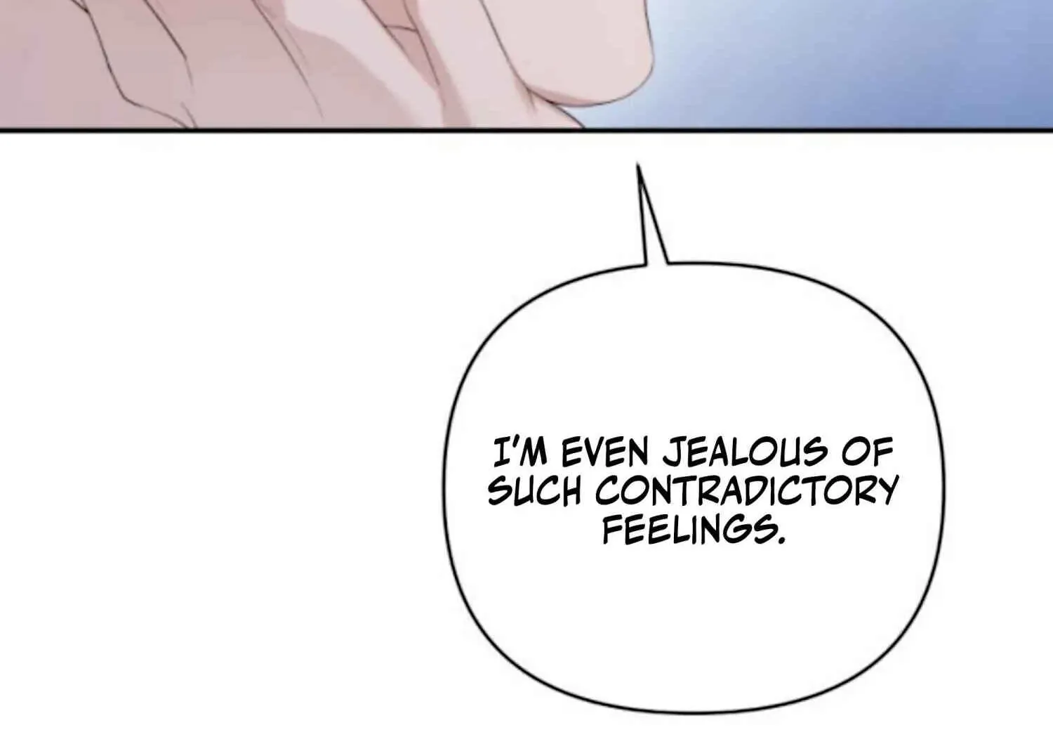 Not the First Time Chapter 27 page 44 - 