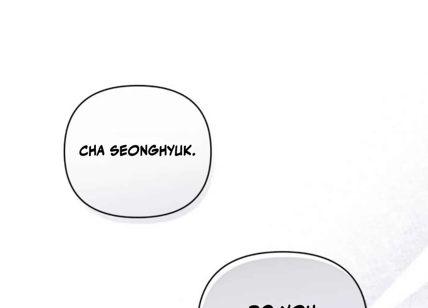 Not the First Time Chapter 27 page 45 - 