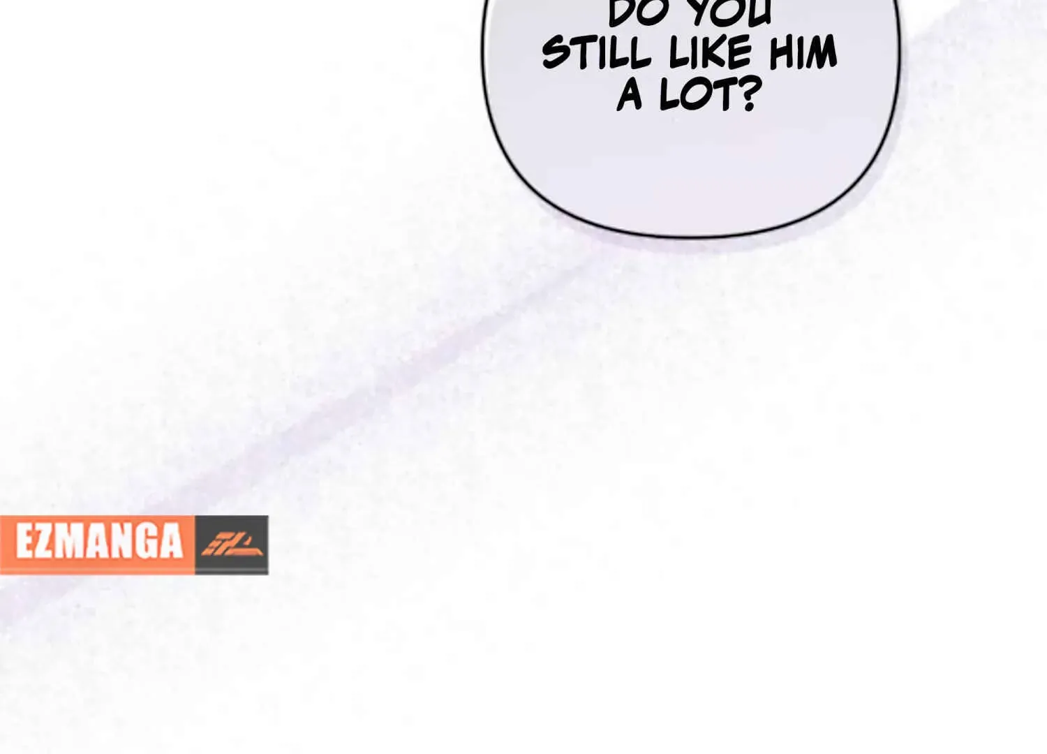Not the First Time Chapter 27 page 46 - 