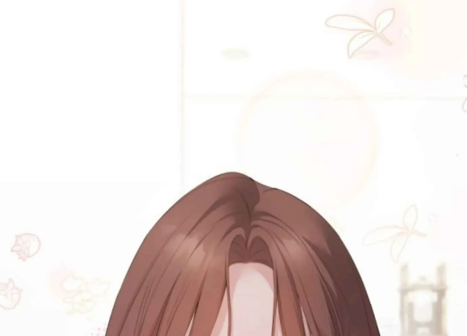 Not the First Time Chapter 27 page 51 - 