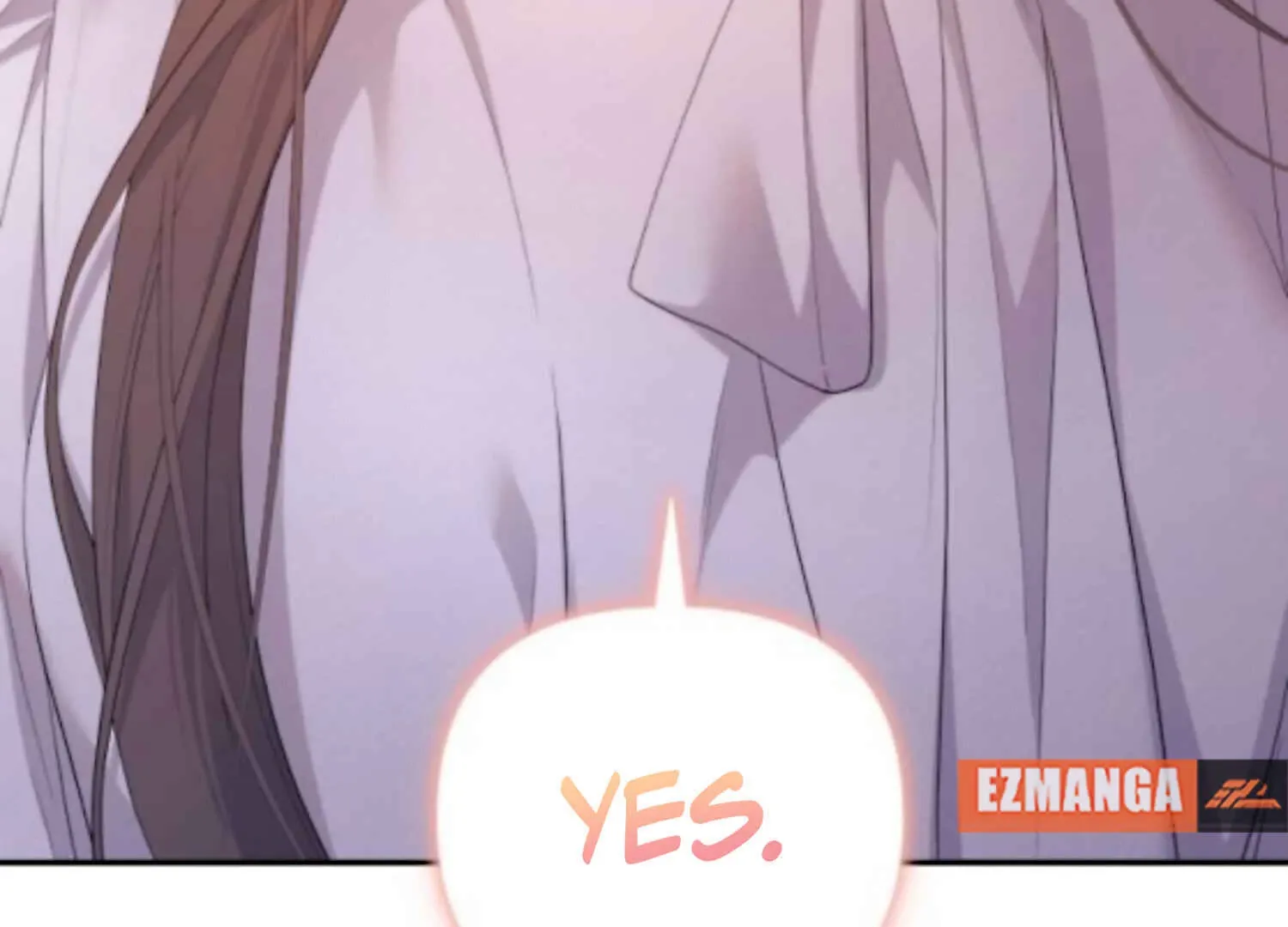 Not the First Time Chapter 27 page 53 - 