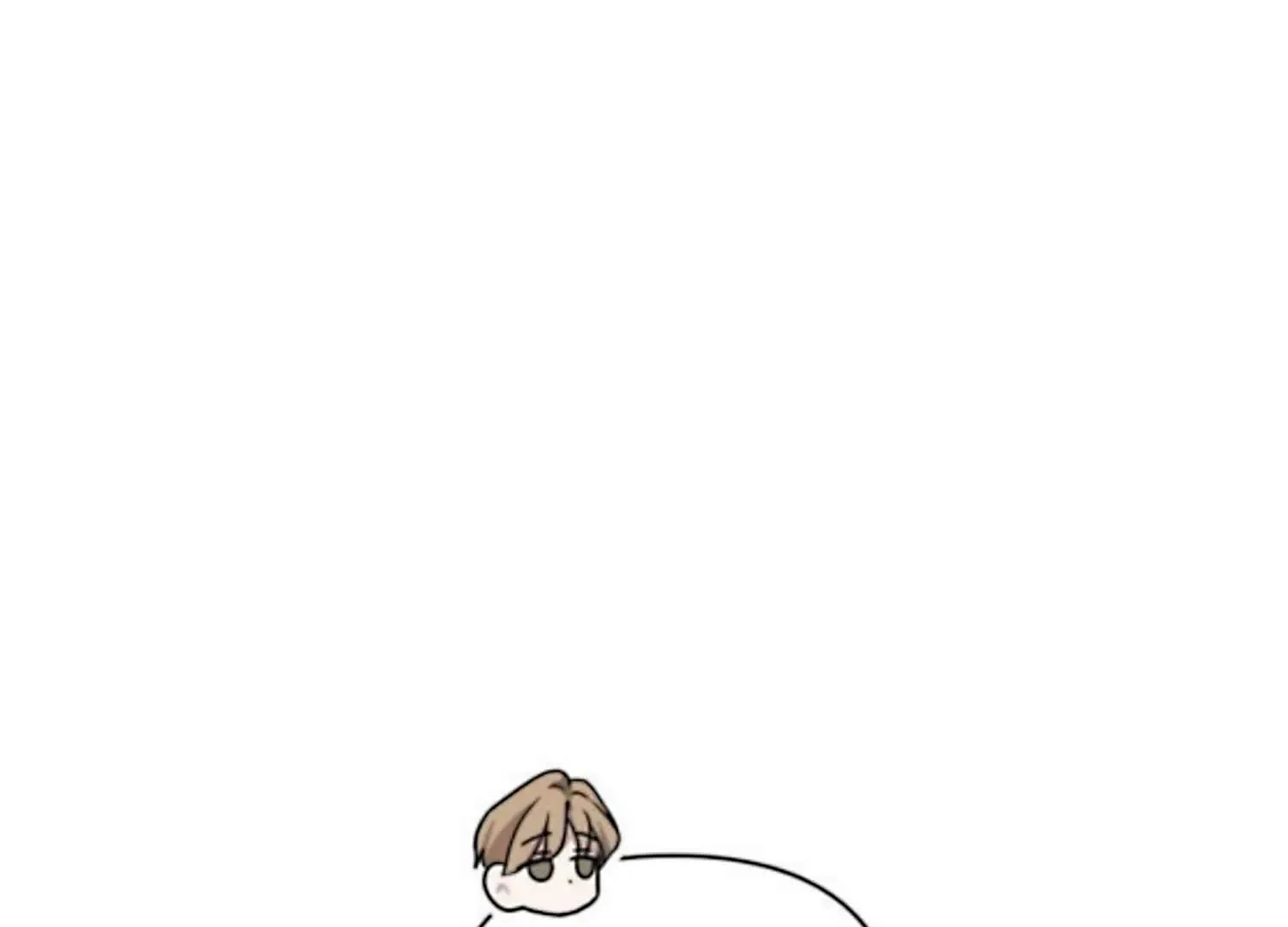 Not the First Time Chapter 27 page 56 - 