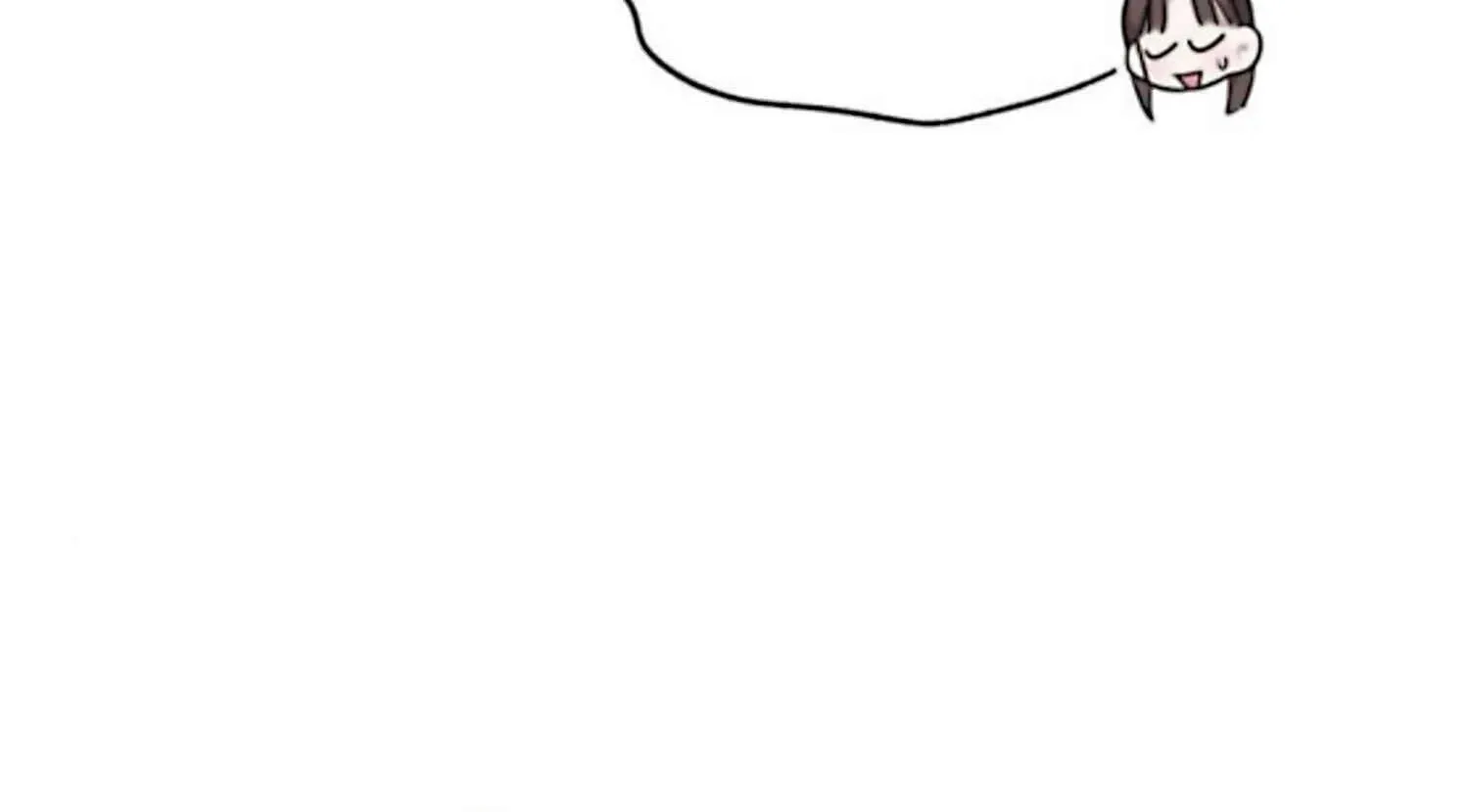 Not the First Time Chapter 27 page 59 - 