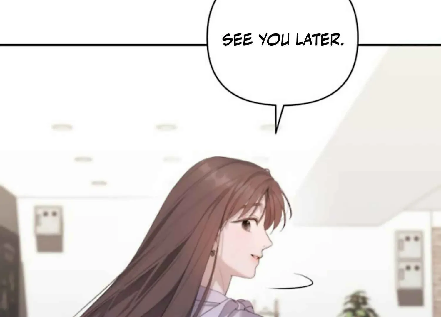 Not the First Time Chapter 27 page 63 - 
