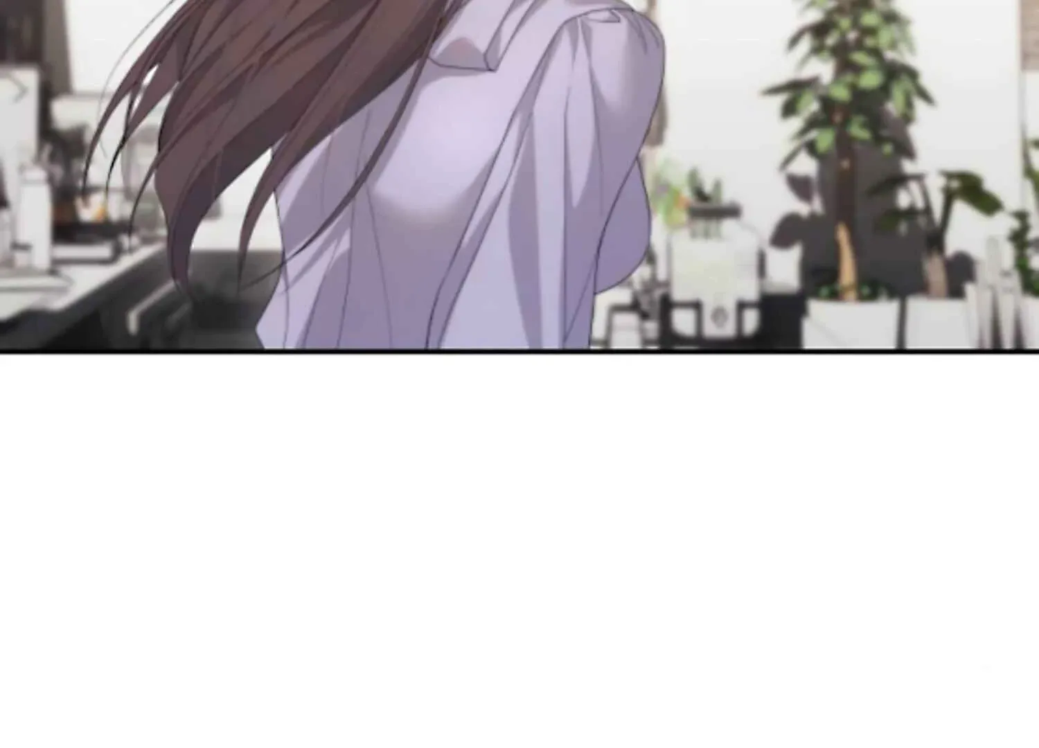 Not the First Time Chapter 27 page 64 - 