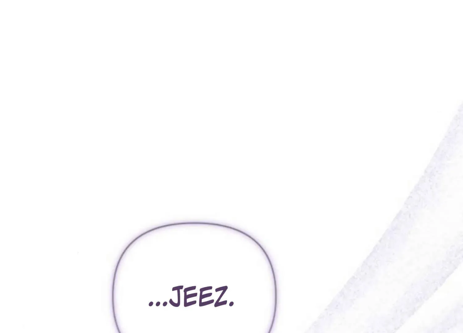 Not the First Time Chapter 27 page 71 - 