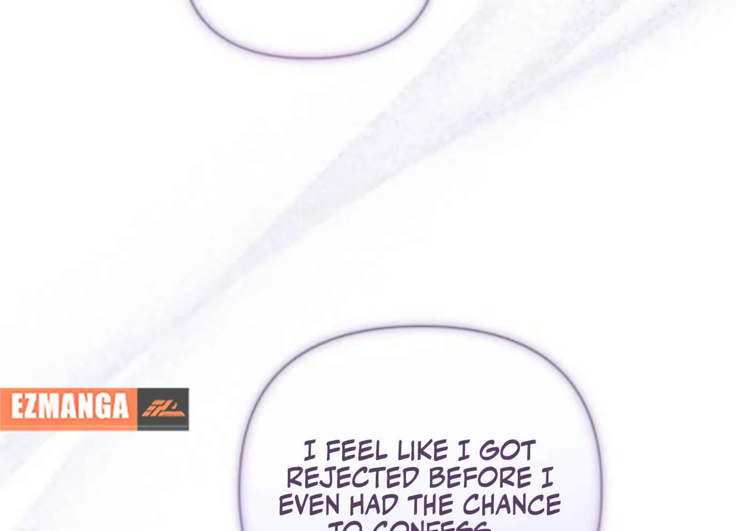 Not the First Time Chapter 27 page 72 - 