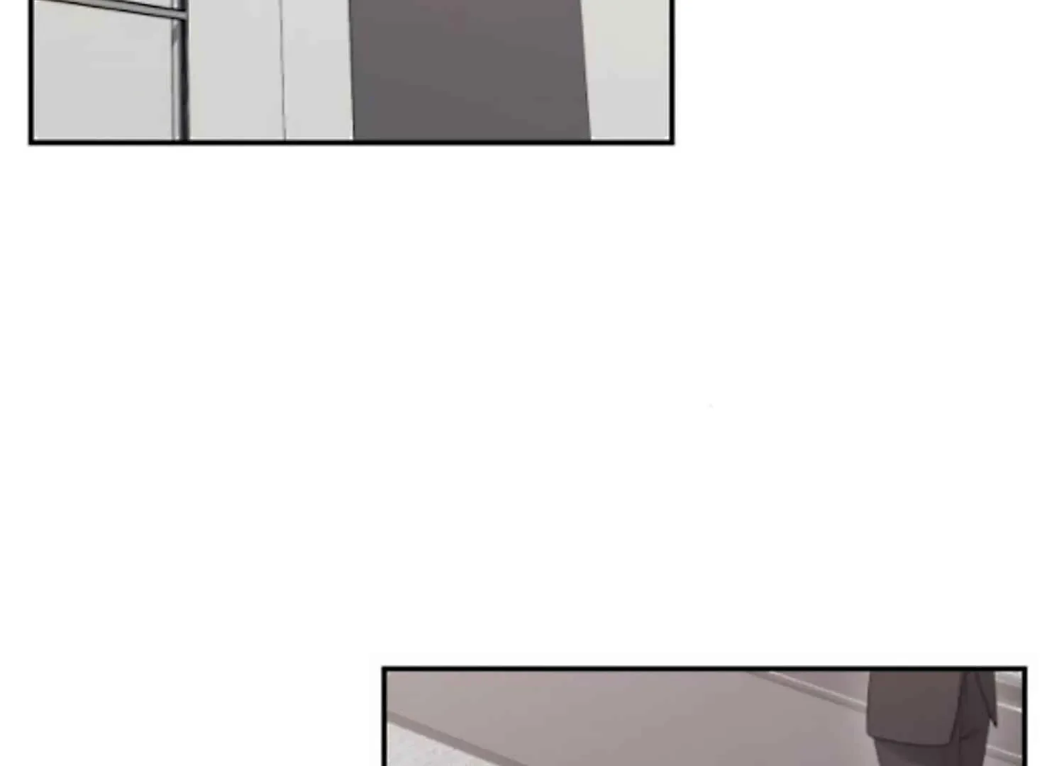 Not the First Time Chapter 27 page 79 - 