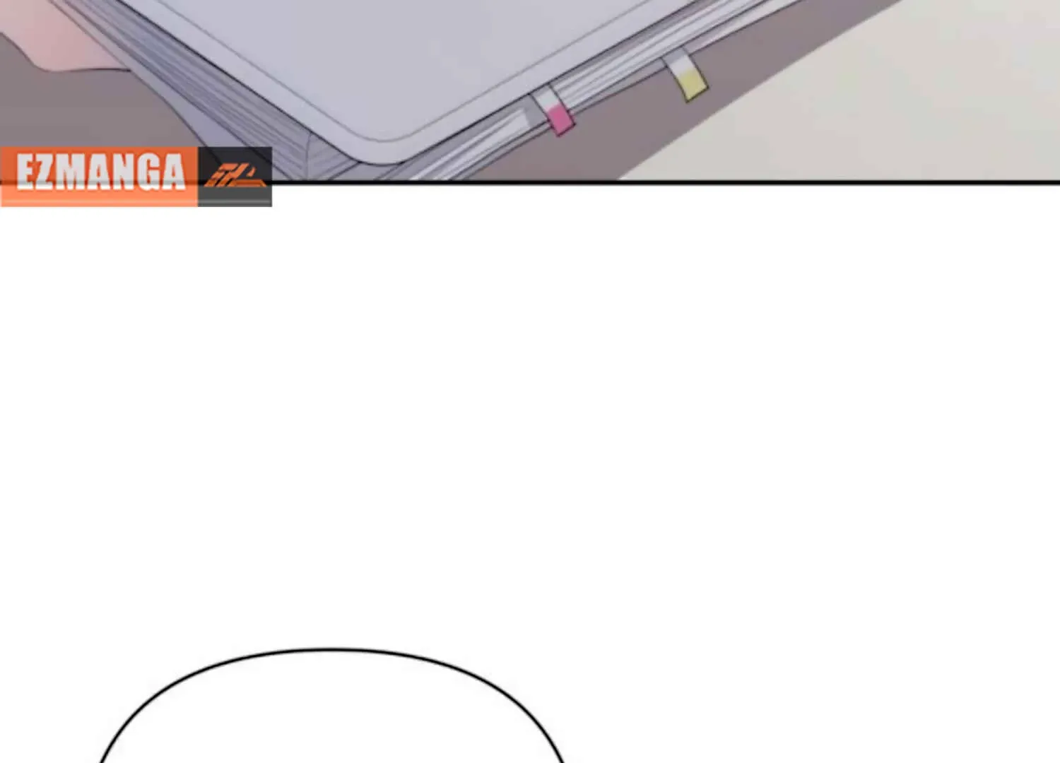 Not the First Time Chapter 27 page 83 - 