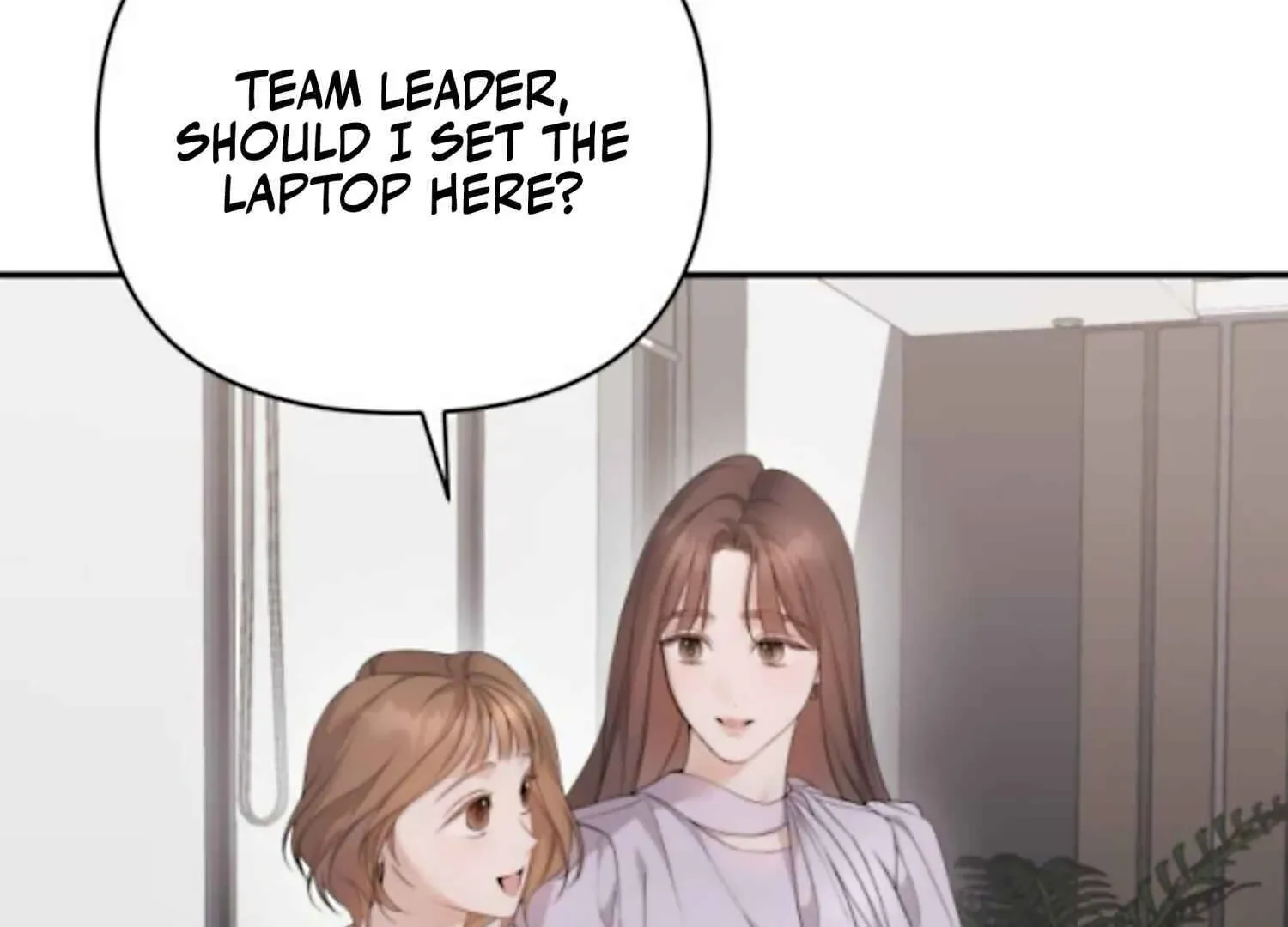 Not the First Time Chapter 27 page 84 - 