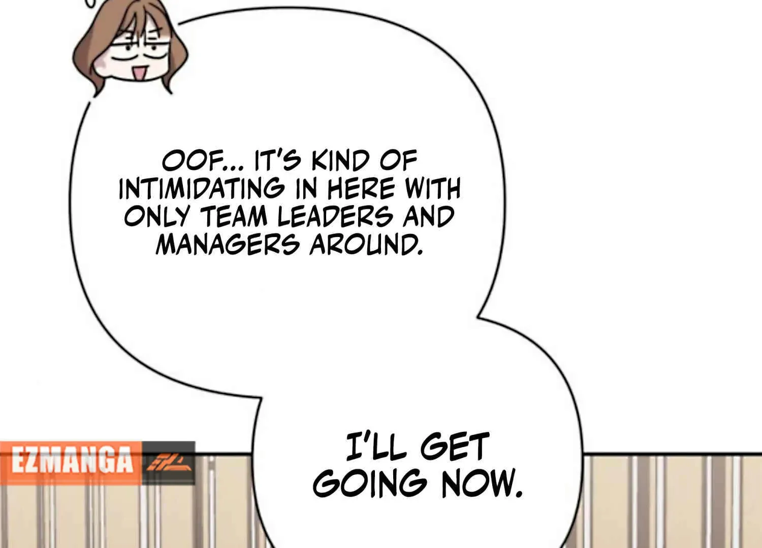 Not the First Time Chapter 27 page 87 - 
