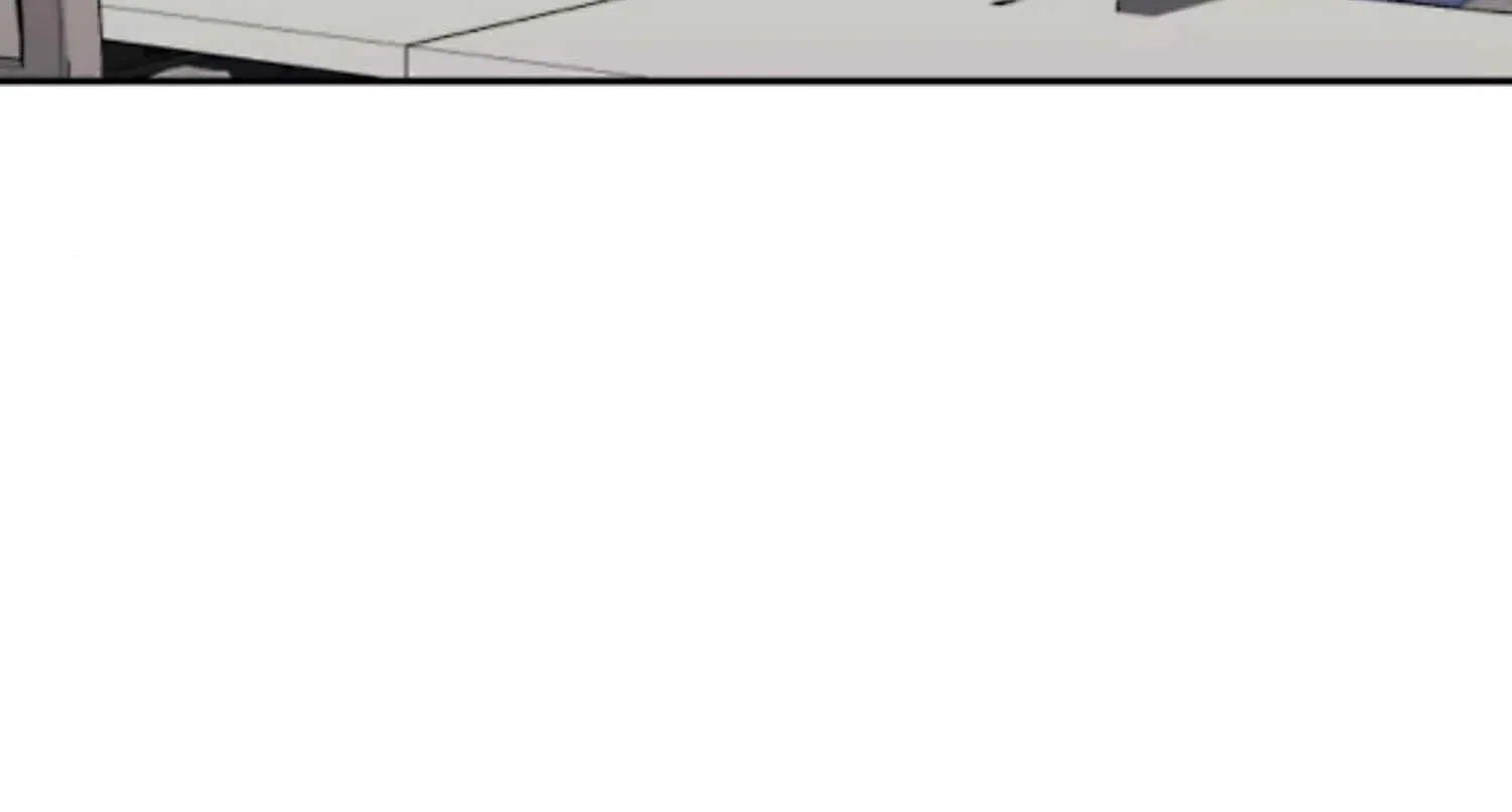 Not the First Time Chapter 27 page 89 - 