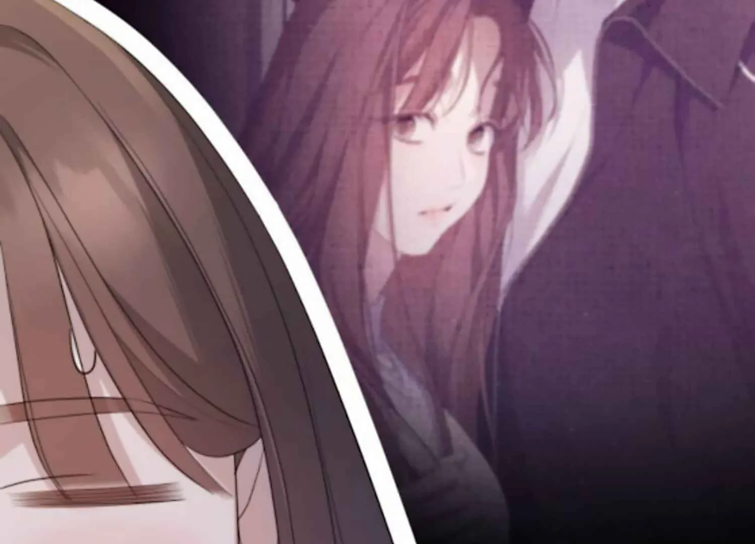 Not the First Time Chapter 27 page 10 - 