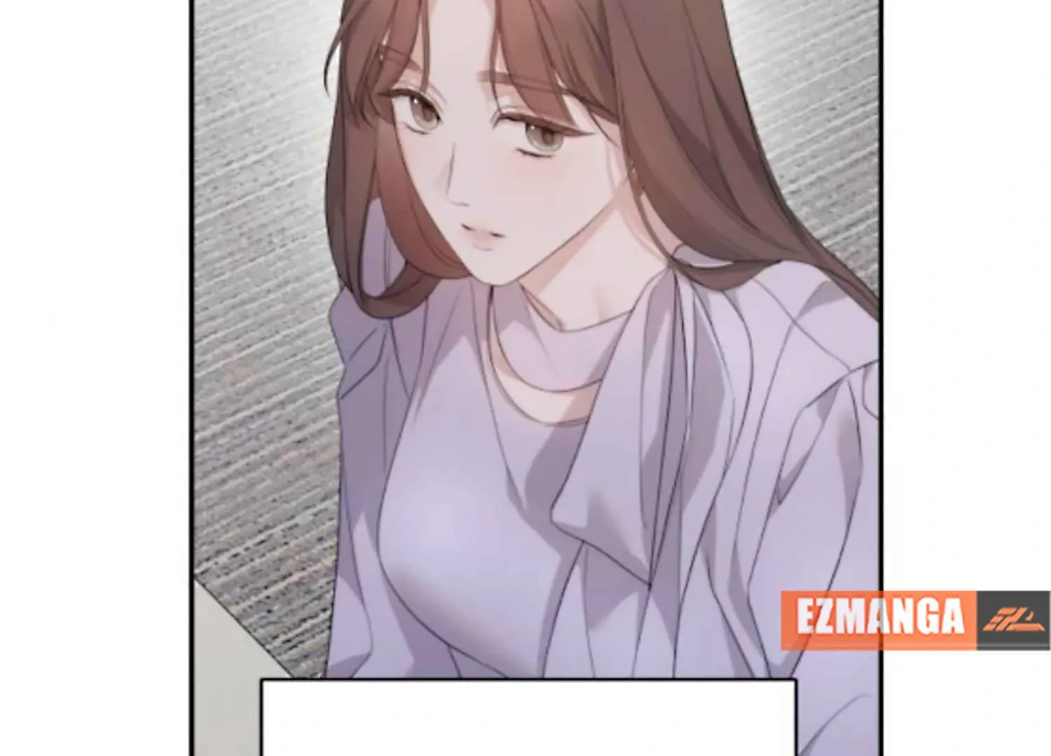 Not the First Time Chapter 27 page 91 - 