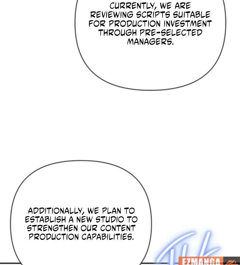 Not the First Time Chapter 28 page 11 - 