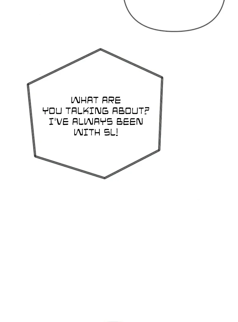 Not the First Time Chapter 28 page 101 - 