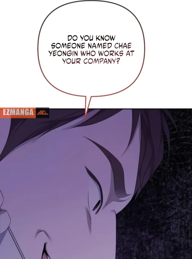 Not the First Time Chapter 28 page 102 - 