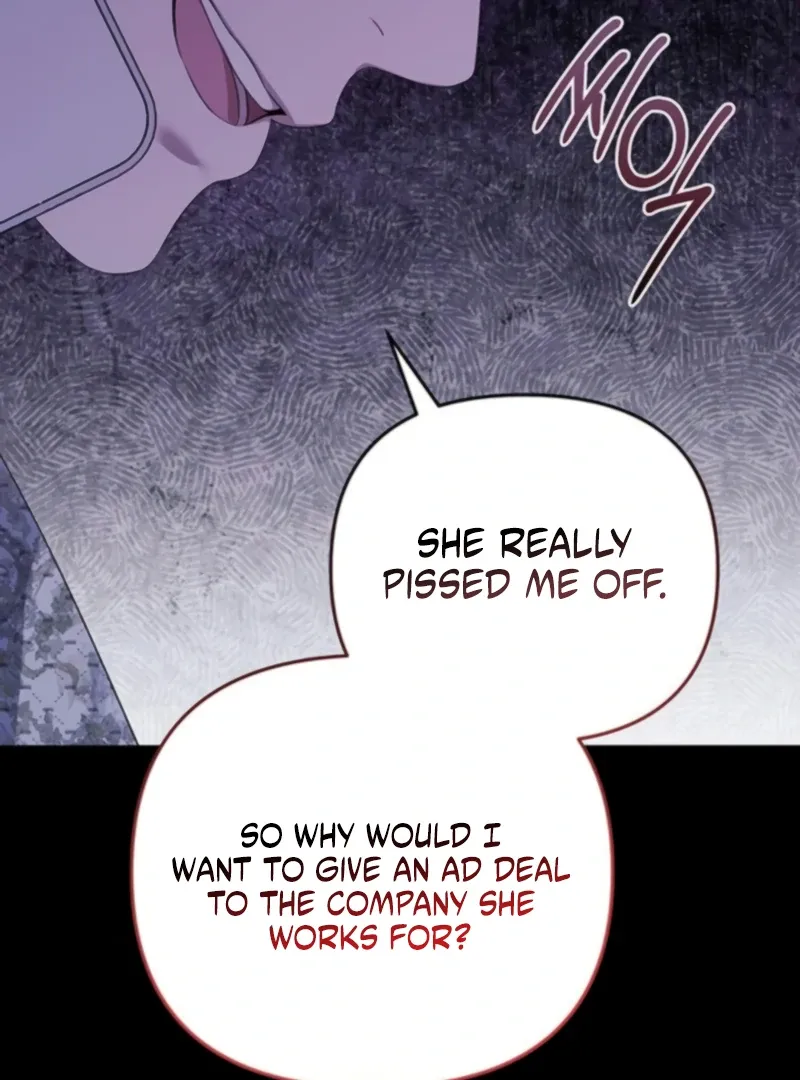 Not the First Time Chapter 28 page 103 - 