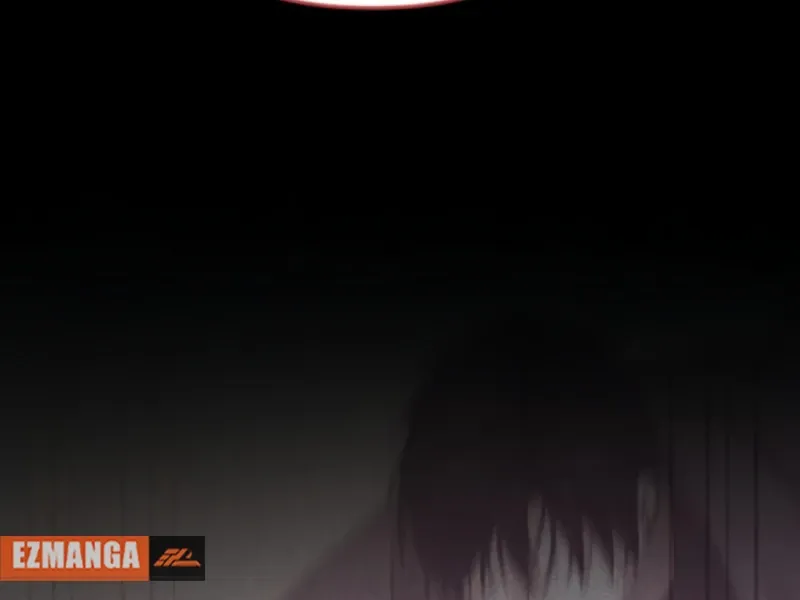 Not the First Time Chapter 28 page 104 - 