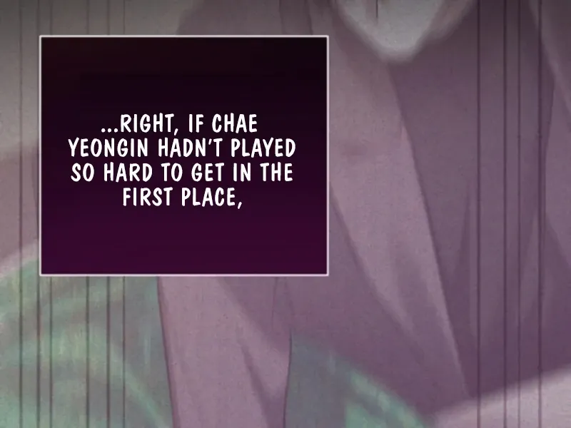 Not the First Time Chapter 28 page 105 - 