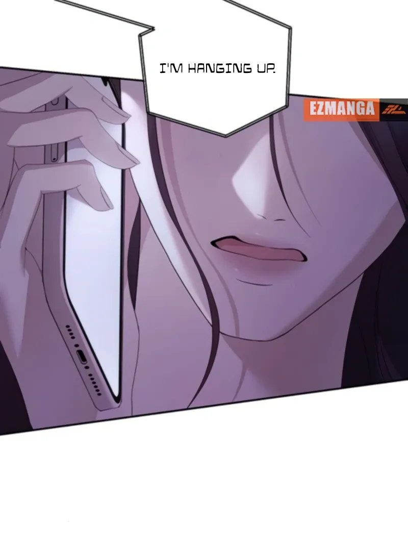 Not the First Time Chapter 28 page 109 - 
