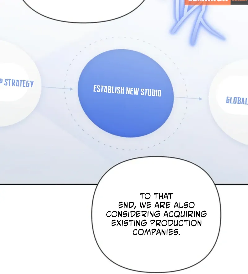 Not the First Time Chapter 28 page 12 - 