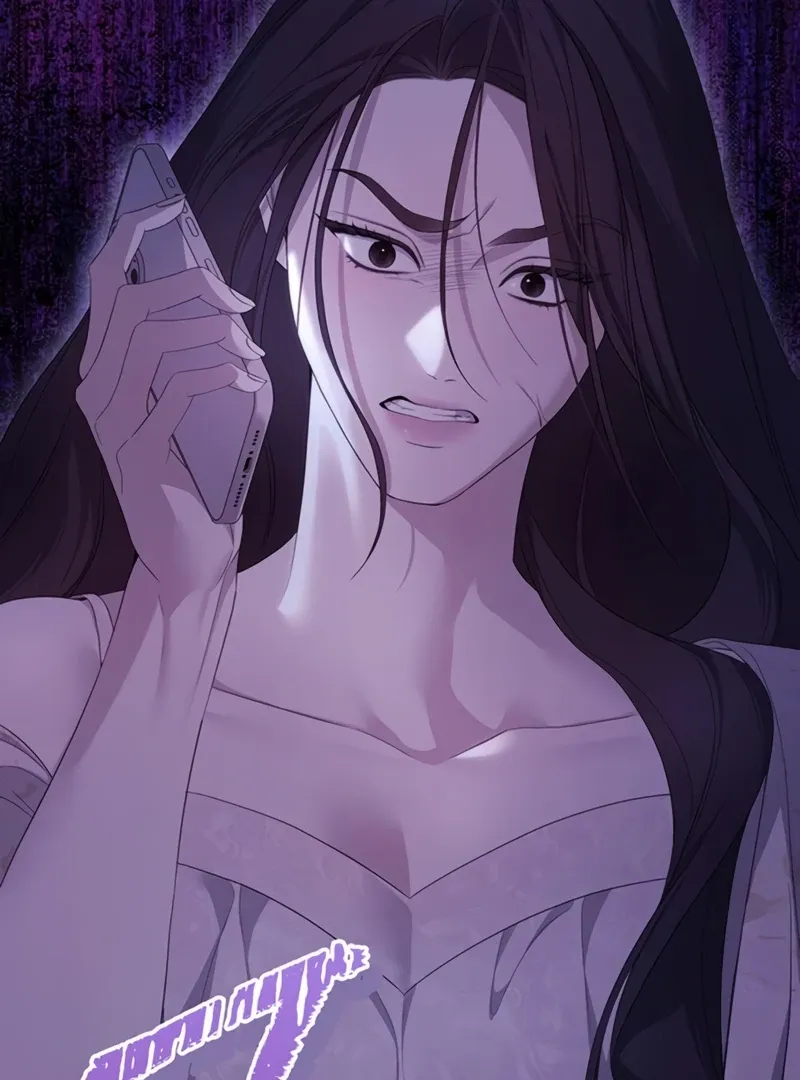 Not the First Time Chapter 28 page 111 - 